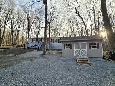 Welcome home to 65 Windsor Road with lots of curb appeal - photo 10
