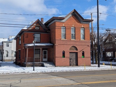 Lake Erie Commercial For Sale in Erie Pennsylvania