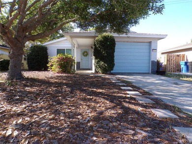 3 bedroom, 1 full bath remodeled charmer in Pasadena Estates - photo 1