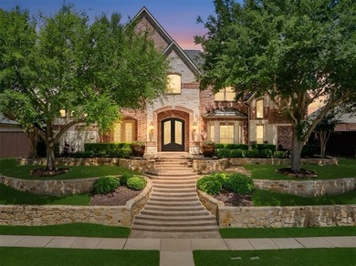 Welcome to this exceptional multigenerational home in the - photo 1
