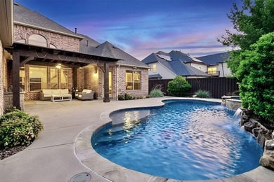 Welcome to this exceptional multigenerational home in the - photo 2