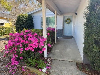 3 bedroom, 1 full bath remodeled charmer in Pasadena Estates - photo 3