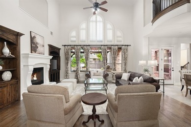 Welcome to this exceptional multigenerational home in the - photo 5