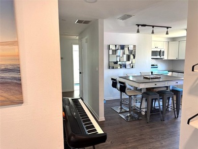 3 bedroom, 1 full bath remodeled charmer in Pasadena Estates - photo 6