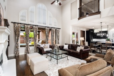 Welcome to this exceptional multigenerational home in the - photo 6