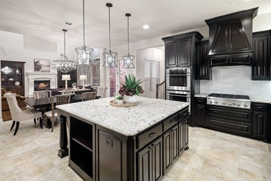 Welcome to this exceptional multigenerational home in the - photo 7