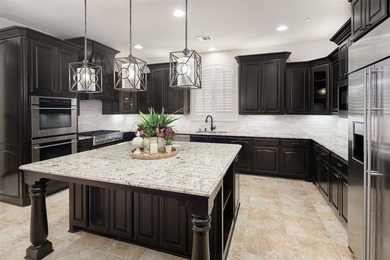 Welcome to this exceptional multigenerational home in the - photo 8