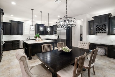 Welcome to this exceptional multigenerational home in the - photo 9