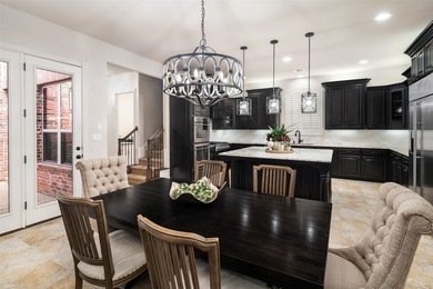 Welcome to this exceptional multigenerational home in the - photo 10