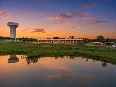 Located in the heart of Flower Mound, this 18+/- acre horse - photo 2
