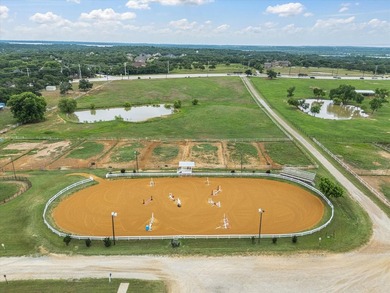 Located in the heart of Flower Mound, this 18+/- acre horse - photo 4