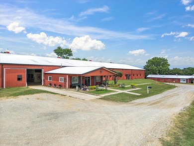 Located in the heart of Flower Mound, this 18+/- acre horse - photo 5