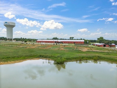 Located in the heart of Flower Mound, this 18+/- acre horse - photo 7