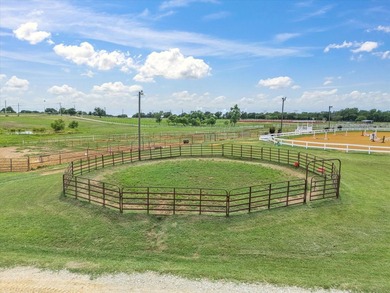Located in the heart of Flower Mound, this 18+/- acre horse - photo 8