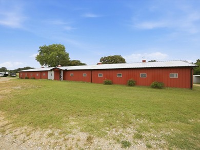 Located in the heart of Flower Mound, this 18+/- acre horse - photo 9