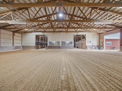 Located in the heart of Flower Mound, this 18+/- acre horse - photo 10
