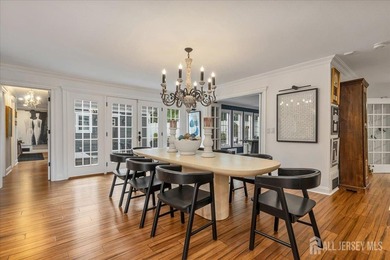 A rare offering where exceptional design meets extraordinary - photo 11