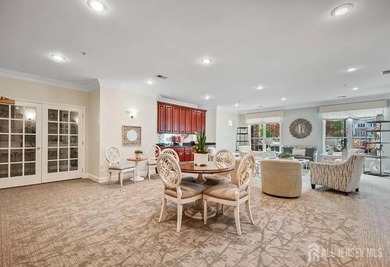 TWO-garage Crystal model in the highly desirable Plaza Grande - photo 13