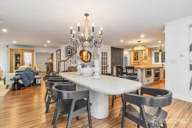 A rare offering where exceptional design meets extraordinary - photo 13