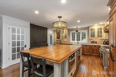 A rare offering where exceptional design meets extraordinary - photo 14