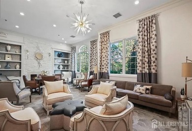 TWO-garage Crystal model in the highly desirable Plaza Grande - photo 15