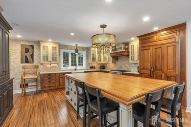 A rare offering where exceptional design meets extraordinary - photo 15