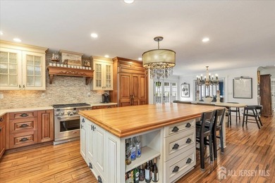 A rare offering where exceptional design meets extraordinary - photo 16