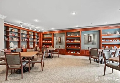 TWO-garage Crystal model in the highly desirable Plaza Grande - photo 17
