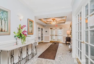 TWO-garage Crystal model in the highly desirable Plaza Grande - photo 18