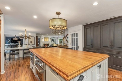 A rare offering where exceptional design meets extraordinary - photo 18