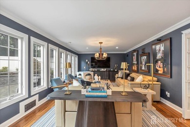 A rare offering where exceptional design meets extraordinary - photo 19