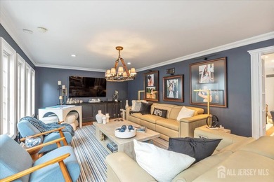 A rare offering where exceptional design meets extraordinary - photo 20
