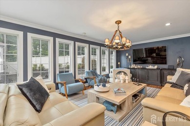 A rare offering where exceptional design meets extraordinary - photo 21