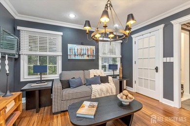 A rare offering where exceptional design meets extraordinary - photo 23