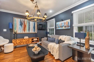 A rare offering where exceptional design meets extraordinary - photo 24