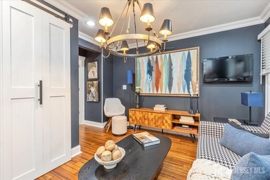 A rare offering where exceptional design meets extraordinary - photo 25