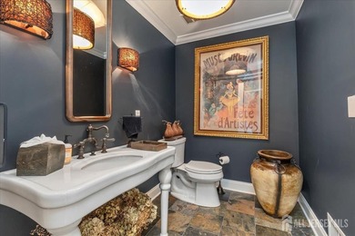 A rare offering where exceptional design meets extraordinary - photo 26