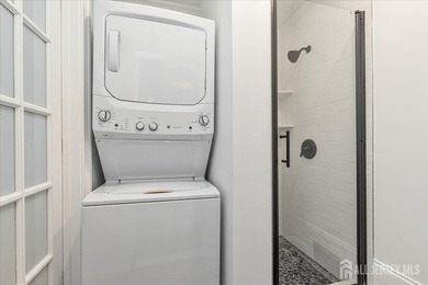 A rare offering where exceptional design meets extraordinary - photo 27