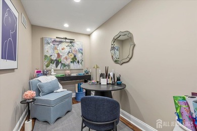 A rare offering where exceptional design meets extraordinary - photo 28