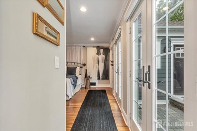 A rare offering where exceptional design meets extraordinary - photo 29