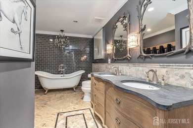 A rare offering where exceptional design meets extraordinary - photo 30