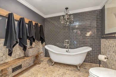 A rare offering where exceptional design meets extraordinary - photo 31