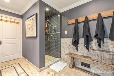 A rare offering where exceptional design meets extraordinary - photo 32
