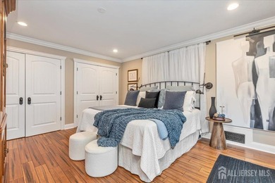 A rare offering where exceptional design meets extraordinary - photo 33