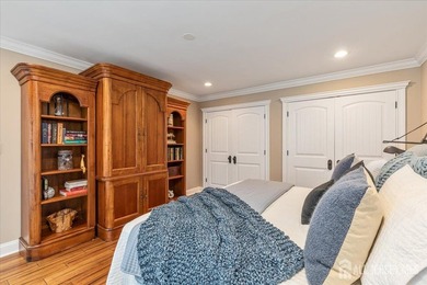 A rare offering where exceptional design meets extraordinary - photo 34