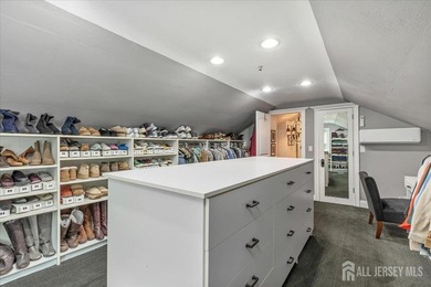 A rare offering where exceptional design meets extraordinary - photo 37