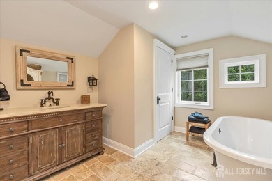 A rare offering where exceptional design meets extraordinary - photo 39