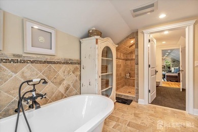 A rare offering where exceptional design meets extraordinary - photo 40