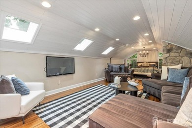 A rare offering where exceptional design meets extraordinary - photo 41