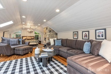 A rare offering where exceptional design meets extraordinary - photo 42